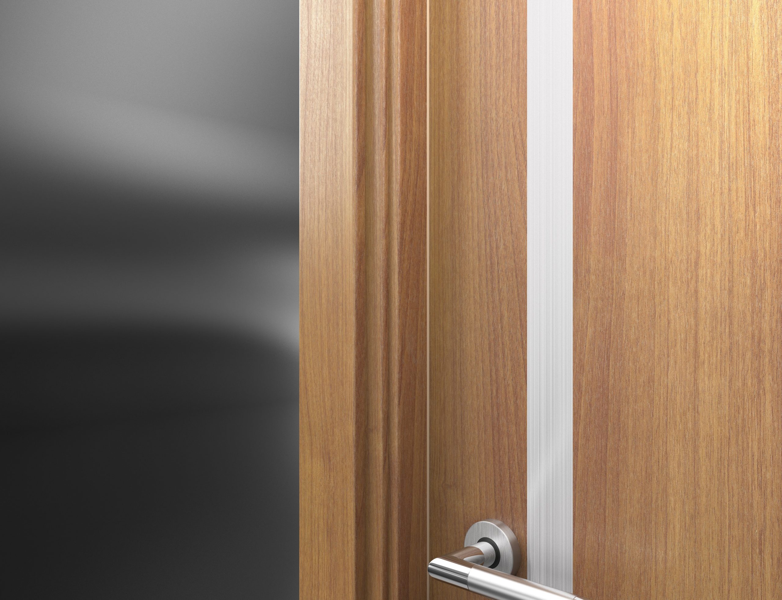 Shikdoor studio shot